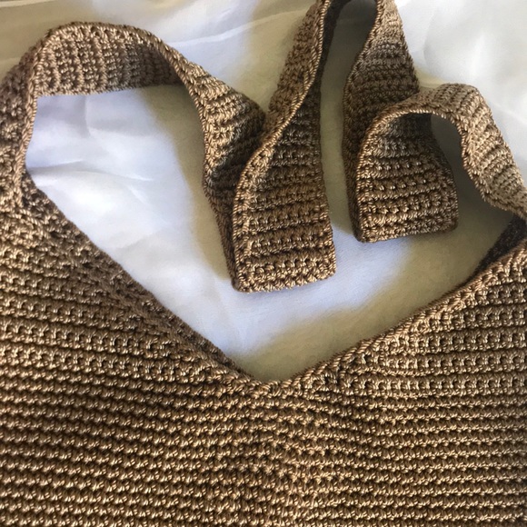 Bag - Picture 3 of 3